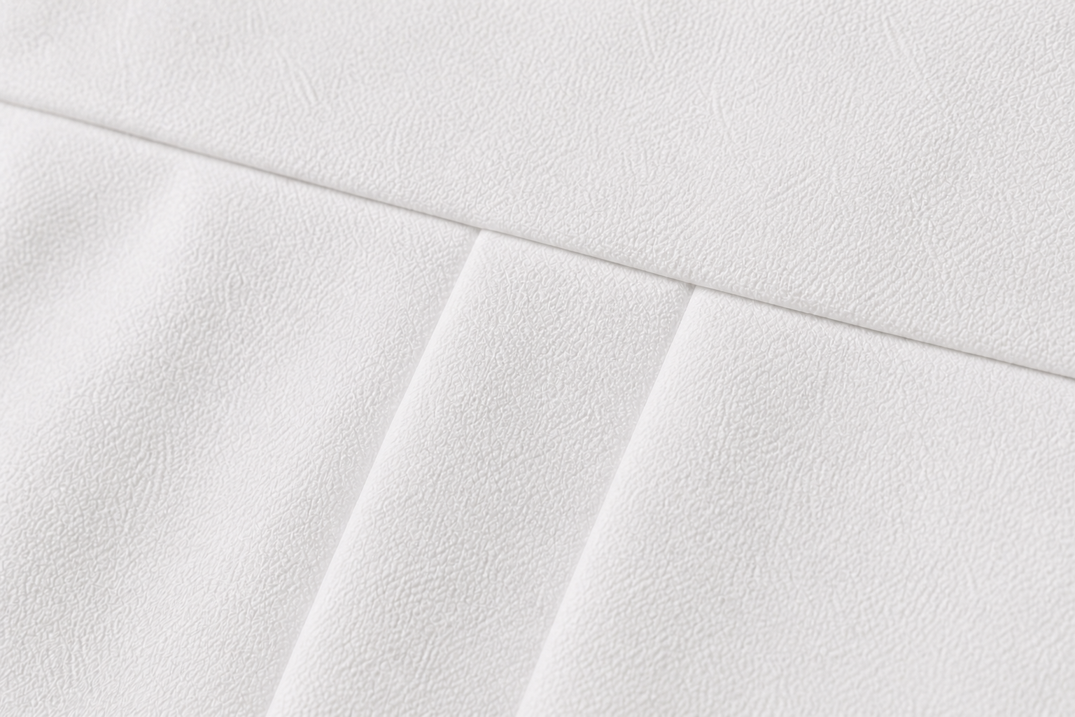 Pantalón de Sastrería de Tiro Alto — Corte Elegante y Caída Fluida