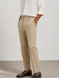 Pantalones Térmicos | Elasticidad Premium y Forro Polar