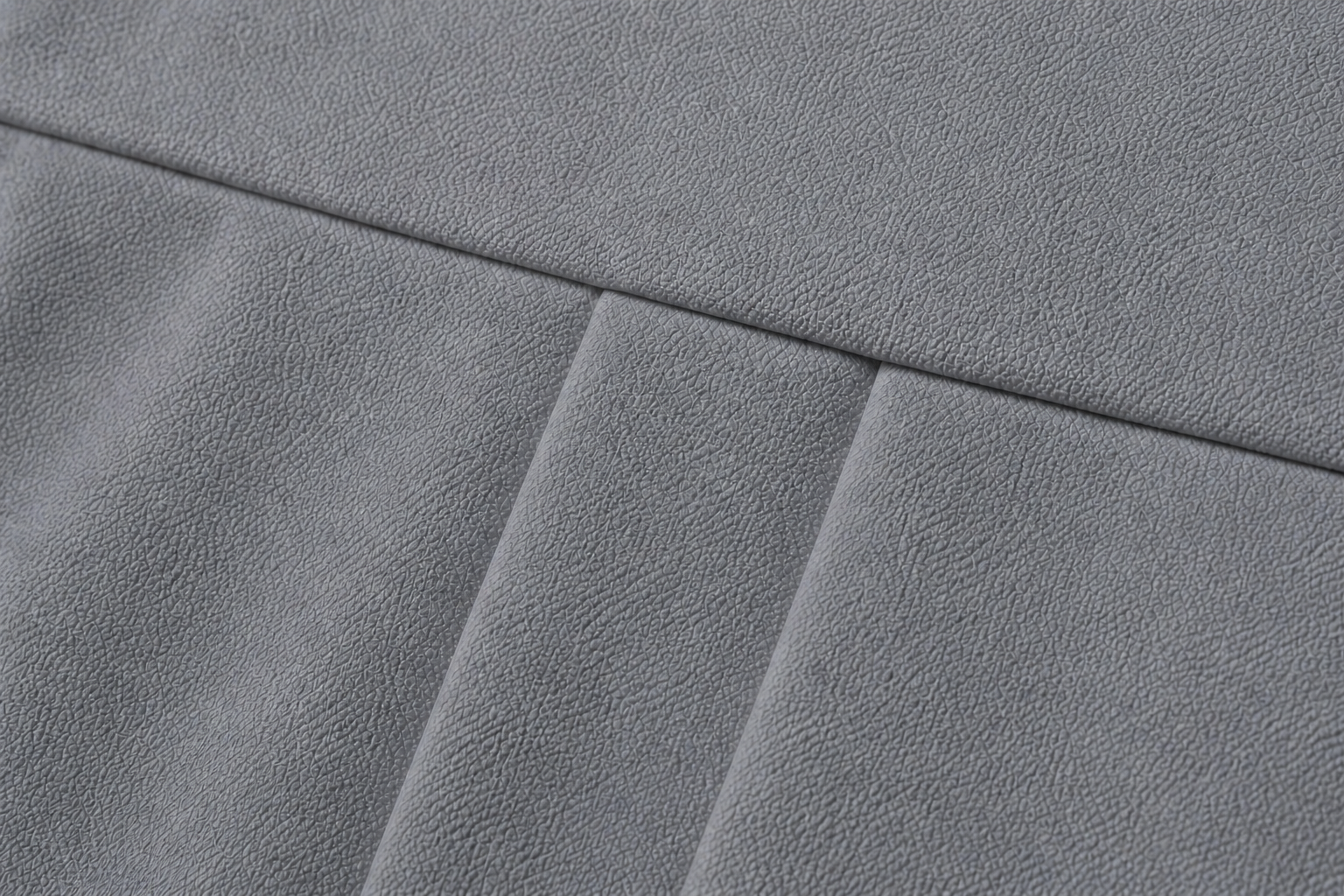 Pantalón de Sastrería de Tiro Alto — Corte Elegante y Caída Fluida