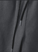 Conjunto Casual Elegante, Camisa de Manga Larga y Pantalón