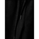 Conjunto Casual Elegante, Camisa de Manga Larga y Pantalón