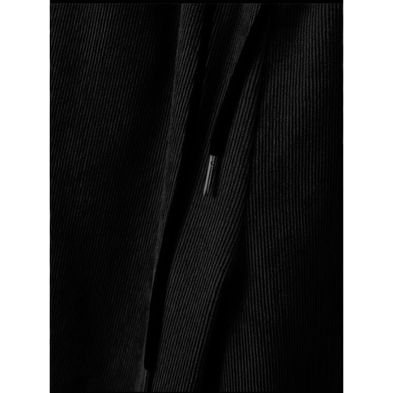 Conjunto Casual Elegante, Camisa de Manga Larga y Pantalón