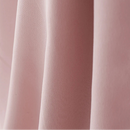 Vestido Siena Midi – Elegancia Clásica