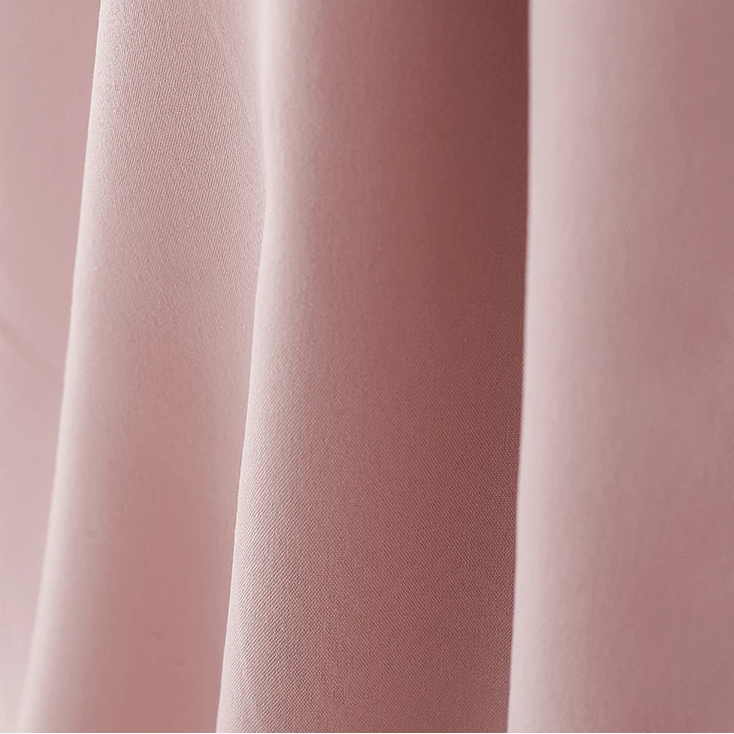 Vestido Siena Midi – Elegancia Clásica