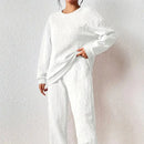 Set Urbano Oslo – Knit Comfy Style