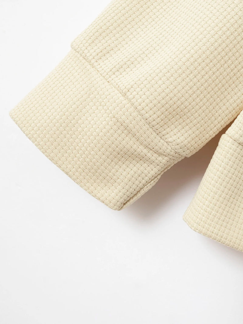 Chaqueta Cardigan de Corte Slim + Pantalón