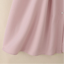 Vestido Siena Midi – Elegancia Clásica