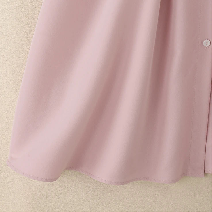 Vestido Siena Midi – Elegancia Clásica