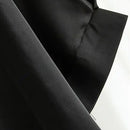 Blusa Satin Évora – Soft Luxury