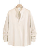 Conjunto Elegante y Suelto, Media Estación