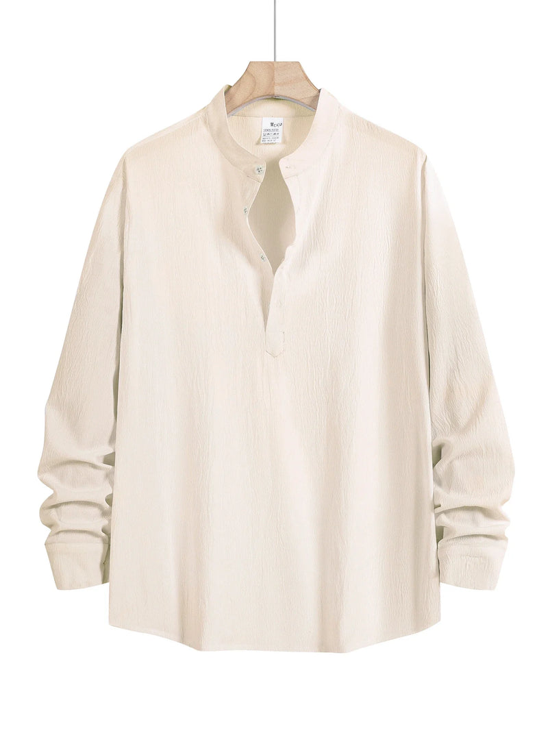 Conjunto Elegante y Suelto, Media Estación