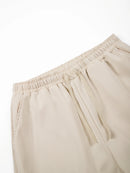 Conjunto Elegante y Suelto, Media Estación