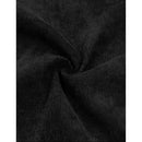 Conjunto Casual Elegante, Camisa de Manga Larga y Pantalón