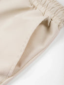 Conjunto Elegante y Suelto, Media Estación