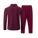 Conjunto Moderno – Chaqueta y Pantalón