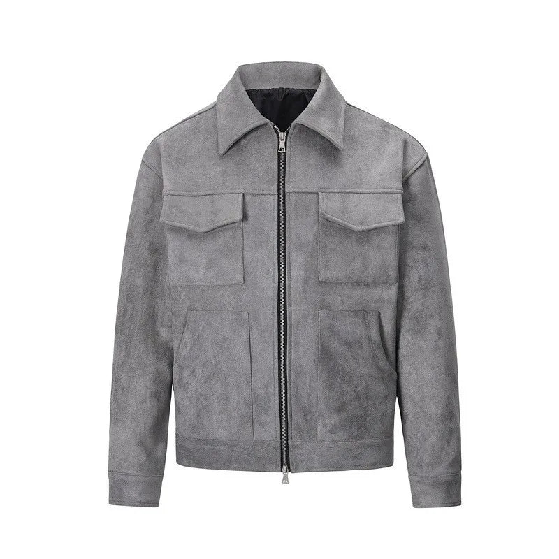 Chaqueta Siena | Estilo Atemporal