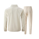 Conjunto Moderno – Chaqueta y Pantalón