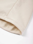 Conjunto Elegante y Suelto, Media Estación