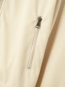 Chaqueta Cardigan de Corte Slim + Pantalón