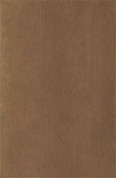 Conjunto Casual Elegante, Camisa de Manga Larga y Pantalón