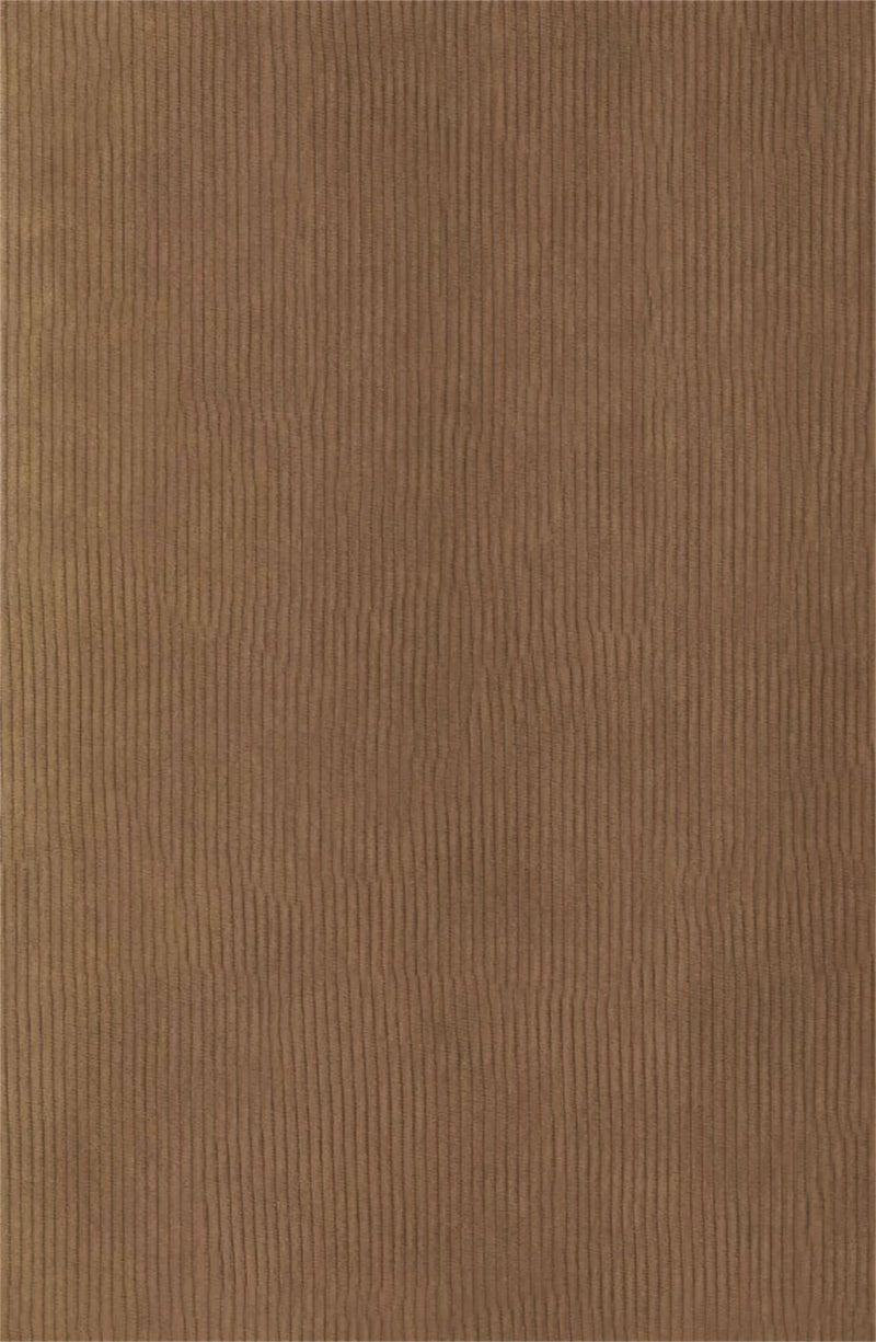 Conjunto Casual Elegante, Camisa de Manga Larga y Pantalón