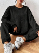 Set Urbano Oslo – Knit Comfy Style