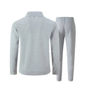 Conjunto Moderno – Chaqueta y Pantalón