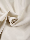 Conjunto Elegante y Suelto, Media Estación