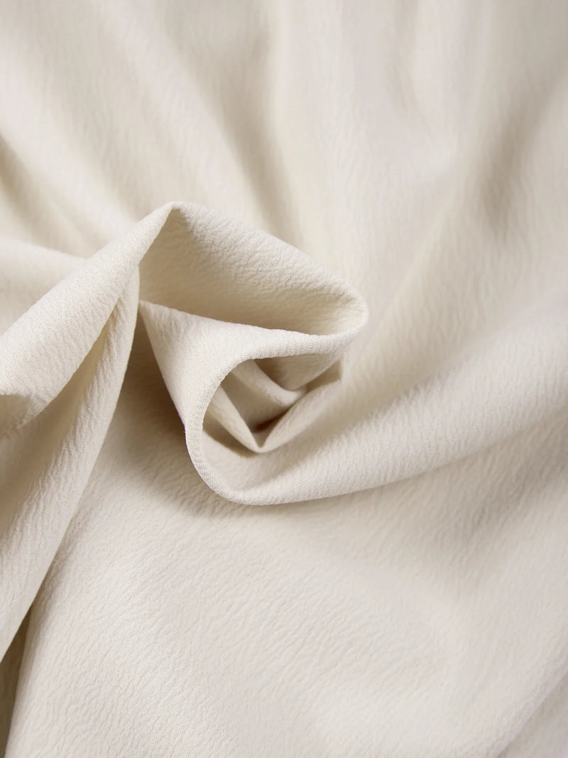 Conjunto Elegante y Suelto, Media Estación