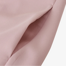 Vestido Siena Midi – Elegancia Clásica