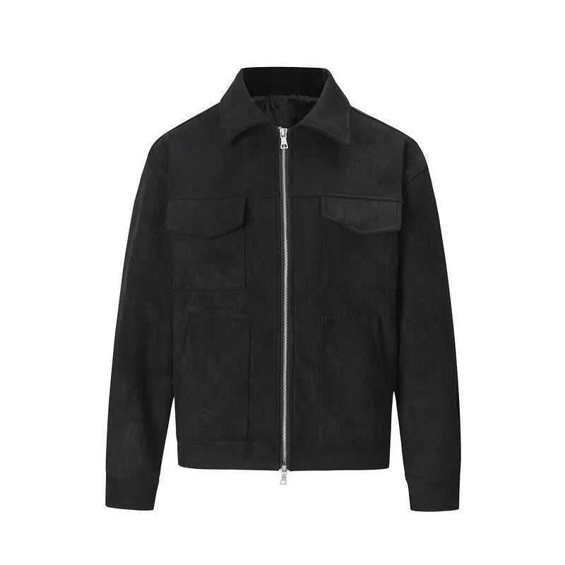 Chaqueta Siena | Estilo Atemporal