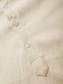 Conjunto Elegante y Suelto, Media Estación