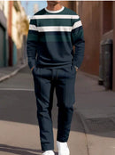 Chándal Urbano Masculino